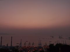 -小南山公园