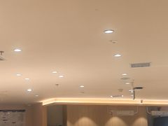 -呷哺呷哺 蔬菜畅吃(中发百旺店)
