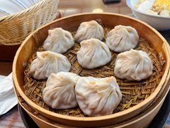 -笑来喜馄饨小笼工坊店(湖滨街店)