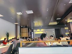 -天和晟烤鸭店(世纪坛店)