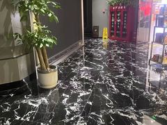 -星璨火吧KTV聚会餐厅(华清广场店)