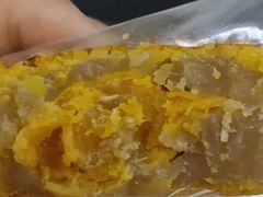 -鲍师傅糕点(春熙路店)