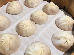 -鼎泰丰(当代商城店)