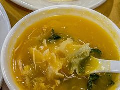 -吉莲利苑海鲜酒家(珠海拱北29年老字号店)