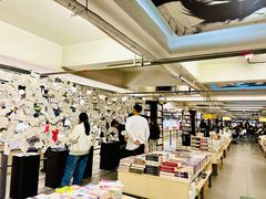-先锋书店(五台山总店)