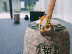 -温州永嘉书院