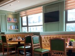 -海派美食·家宴海鲜青岛菜·石锅鲽鱼头(东方城店)