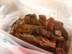 -黄连大头华烧鹅店(大良店)