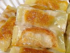 -大班家政月嫂育儿嫂(深圳NO.1店)