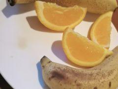 -宁波逸东豪生大酒店·豪生咖啡厅