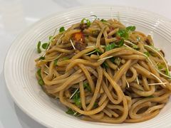 -华州老碗