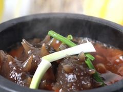 -火璽·園