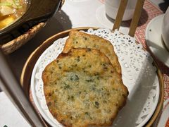 -话梅·客家小厨(东门店)
