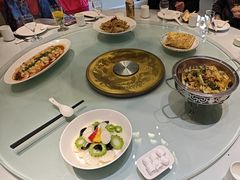 -春熙小馆(乘风庄店)