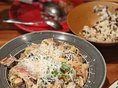 -幸邻食堂