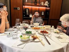 -张福记(五一公园店)