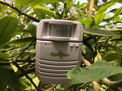 -南通洲际绿博园