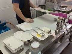-琦记丰顺捆粄(蛇口店)