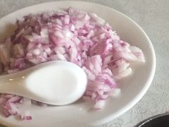 -巴哥娜巴西烤肉(雁栖湖店)