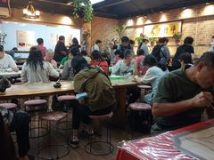 -净行天厨(莲塘总店)