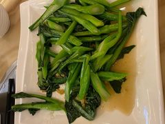 -锦粤宫·精致粤菜(深圳北站店)