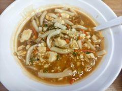 -绍兴启迪乔波冰雪世界