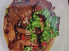 -一澜江宴·江景地标楚菜(江滩公园店)