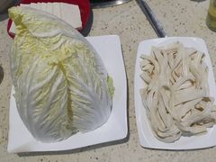 -九寨沟特色牦牛肉汤锅