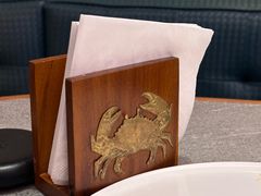 -Ministry of Crab•MOC(交子大道店)