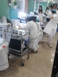 -悟空祛痘·诺奖技术专业店