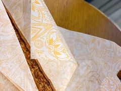 -OUR Bakery(三里屯太古里店)