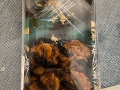 -伊藤洋华堂(温江店)