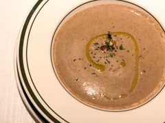 -Wolfgang’s Steakhouse 沃夫冈牛排馆(上海白玉兰广场店)