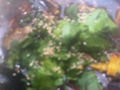 -极乐小煮·成都冒菜(科技绿洲店)