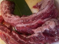 -赤坂亭·M9和牛烧肉·铁板烧·日料398放题(长泰广场店)