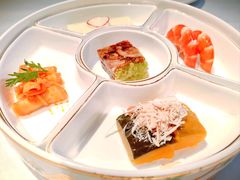 -道海元·潮粤汇(前滩店)