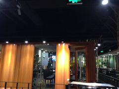 iphone_upload_pic-丰茂烤串(金泉美食宫店)