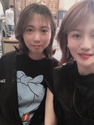 -ZAGA形象设计