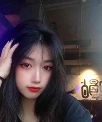 -朗峰专业美发沙龙