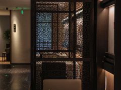 -悦融琥珀·京鲁菜·海味珍品(西单店)