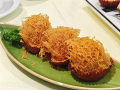 -兴悦酒家(环市东路店)