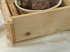 -鼎珑点心仔(燕塘店)