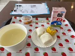 -川北医学院附属成都新华医院