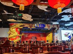 -德云社(三里屯店)