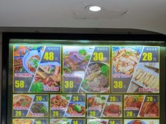 -囿面传统制面馆(中央路店)