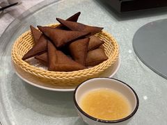 -百年家风·老馆子(东风店)