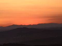-棋盘山风景区