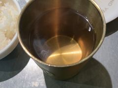 -探鱼·鲜青椒爽麻烤鱼(苏宁广场店)