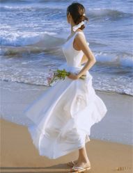 -维多利亚婚纱摄影全球旅拍(华南旗舰店)