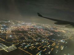 -吉隆坡国际机场